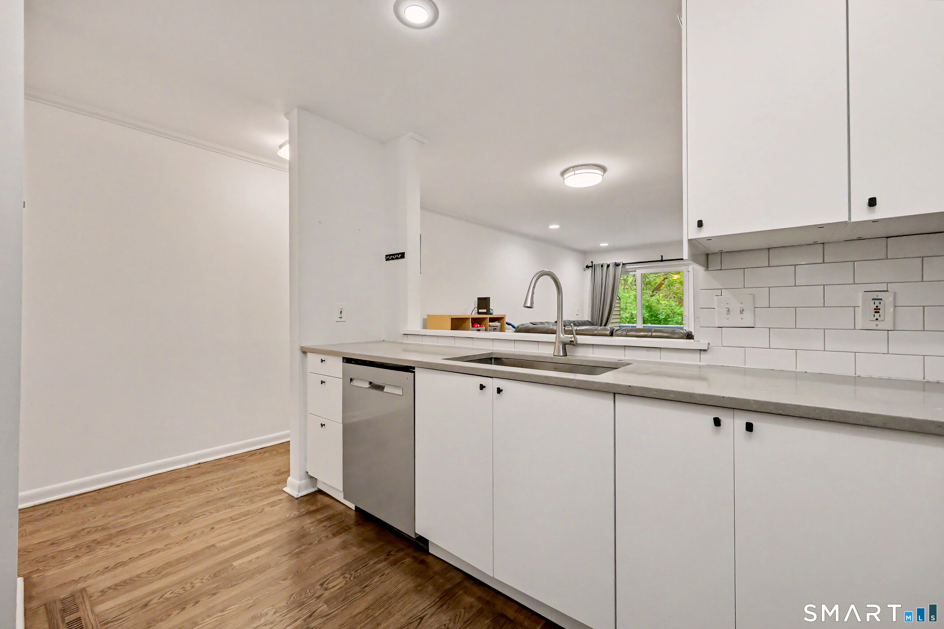 15 Perry Avenue Norwalk CT 06850
