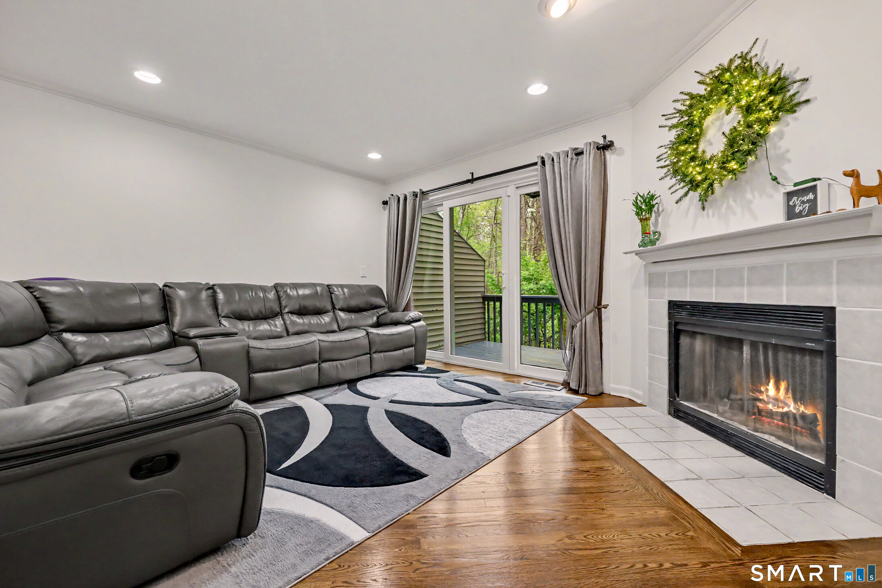 15 Perry Avenue Norwalk CT 06850