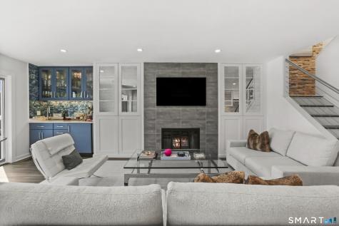 119 Gregory Boulevard Norwalk CT 06855