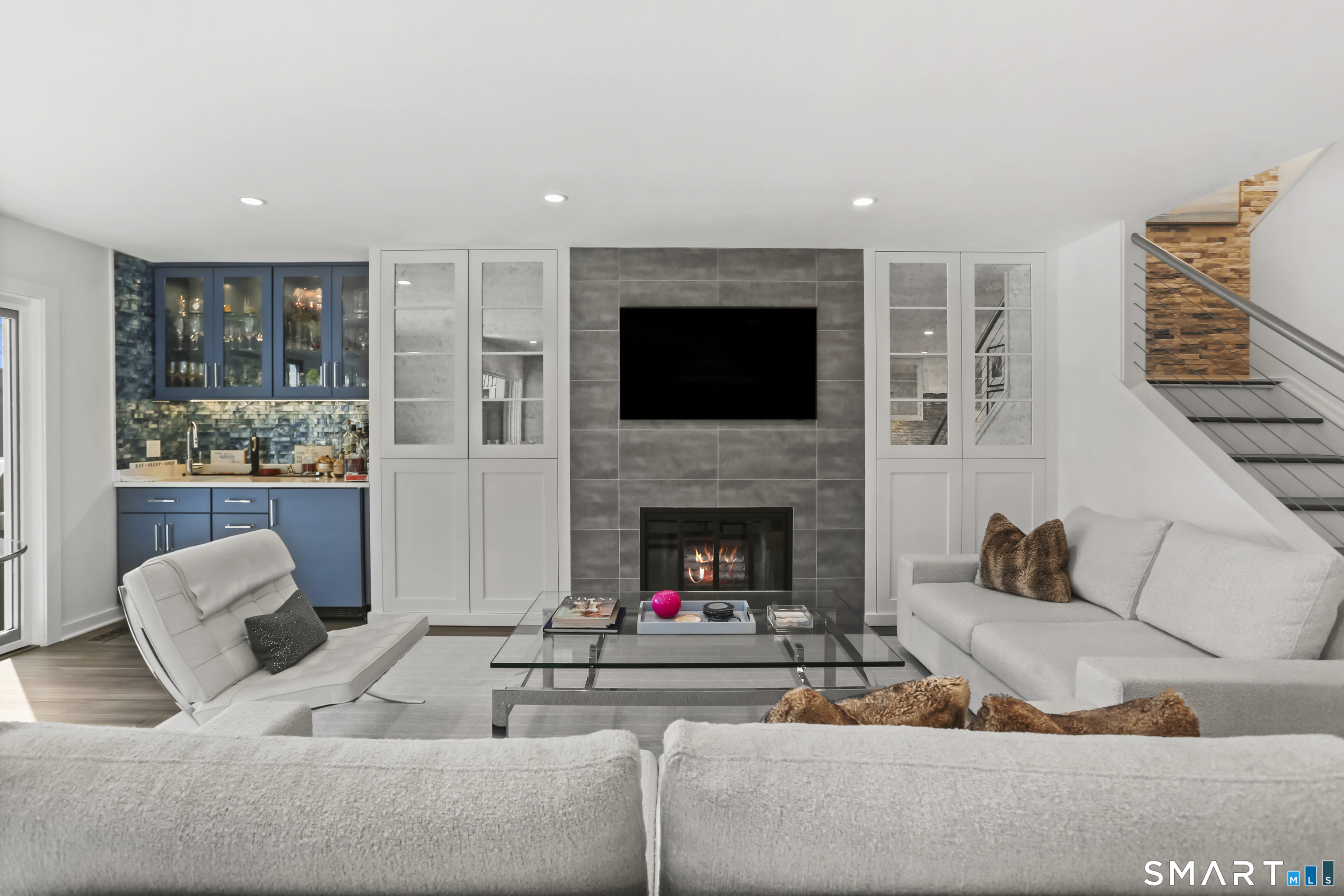 119 Gregory Boulevard Norwalk CT 06855