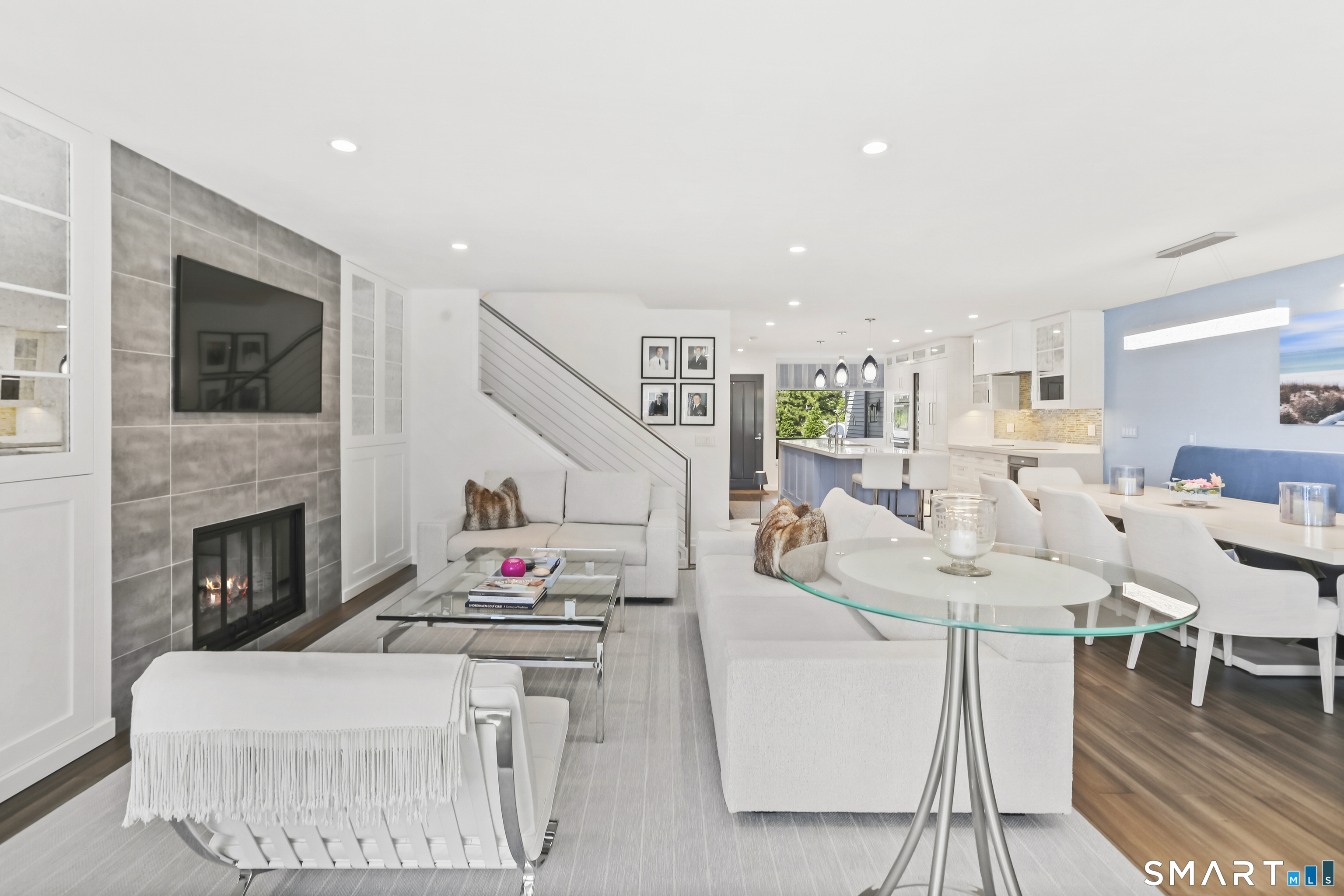 119 Gregory Boulevard Norwalk CT 06855