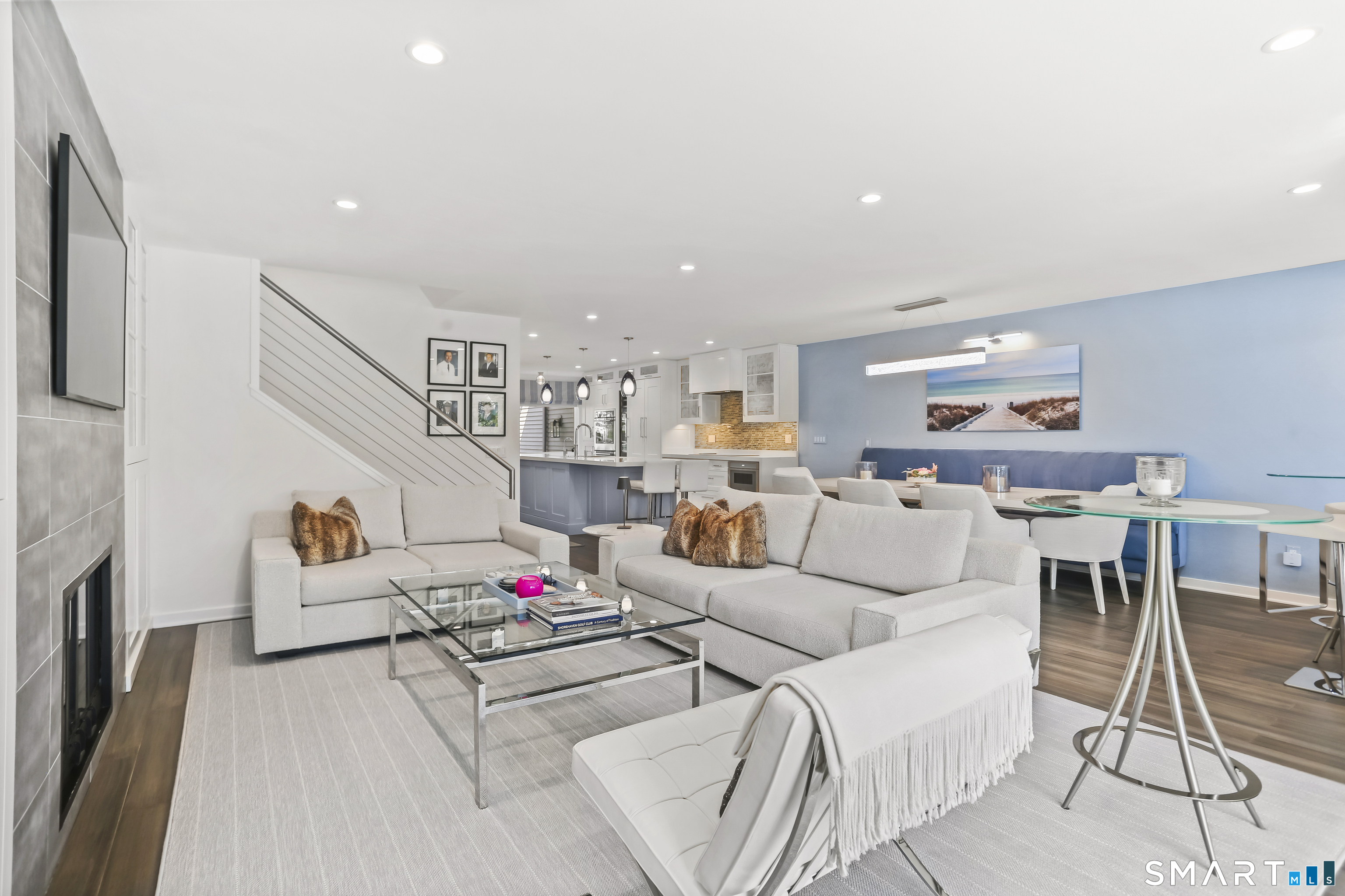 119 Gregory Boulevard Norwalk CT 06855