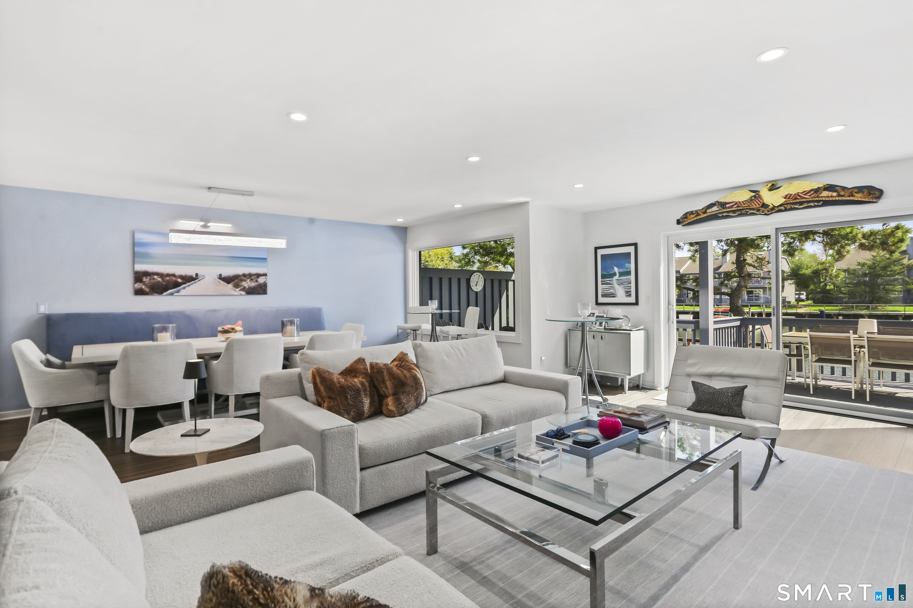 119 Gregory Boulevard Norwalk CT 06855