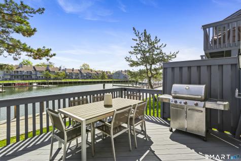 119 Gregory Boulevard Norwalk CT 06855