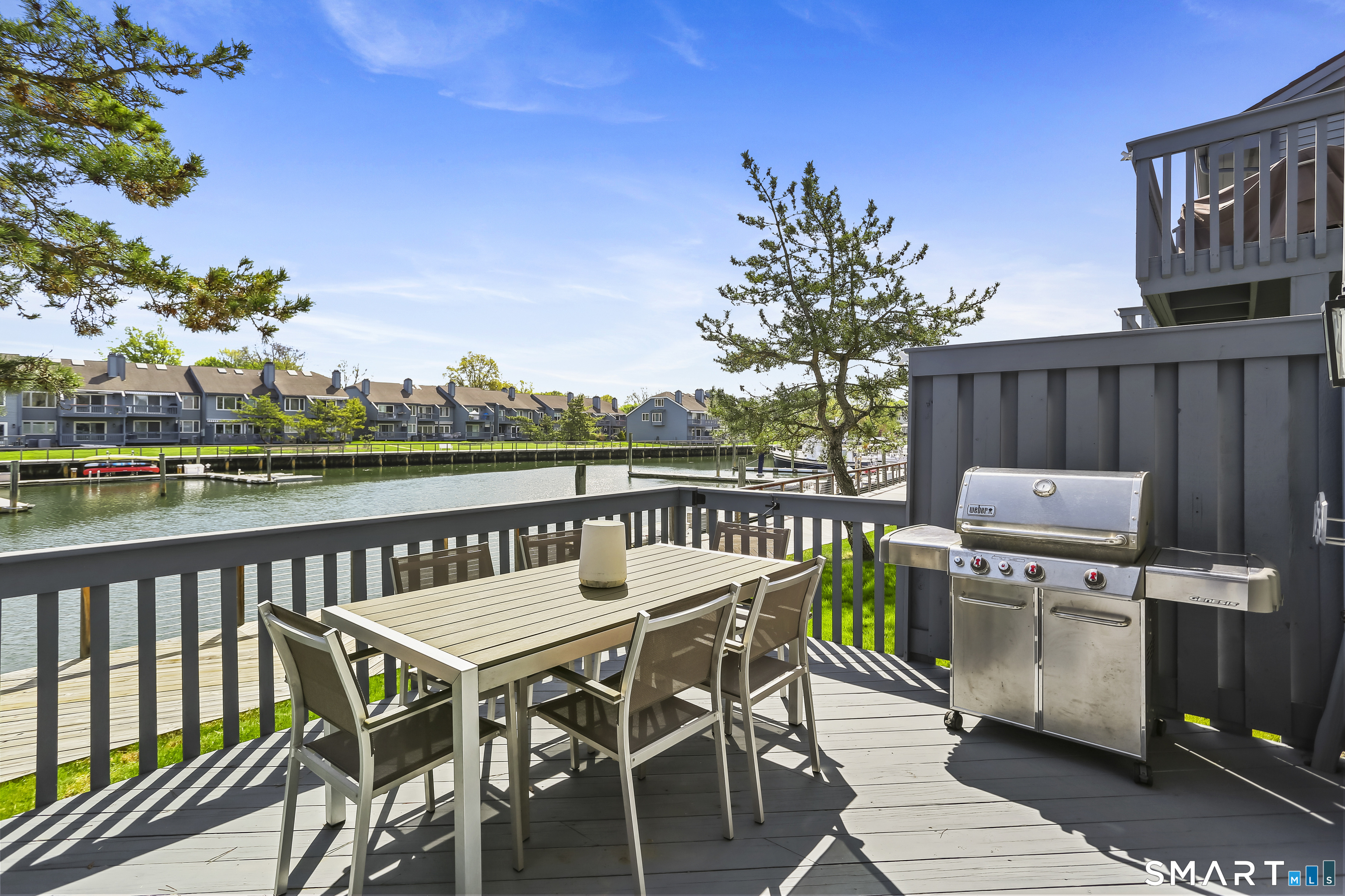 119 Gregory Boulevard Norwalk CT 06855