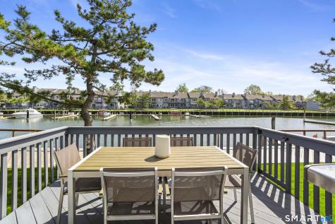 119 Gregory Boulevard Norwalk CT 06855