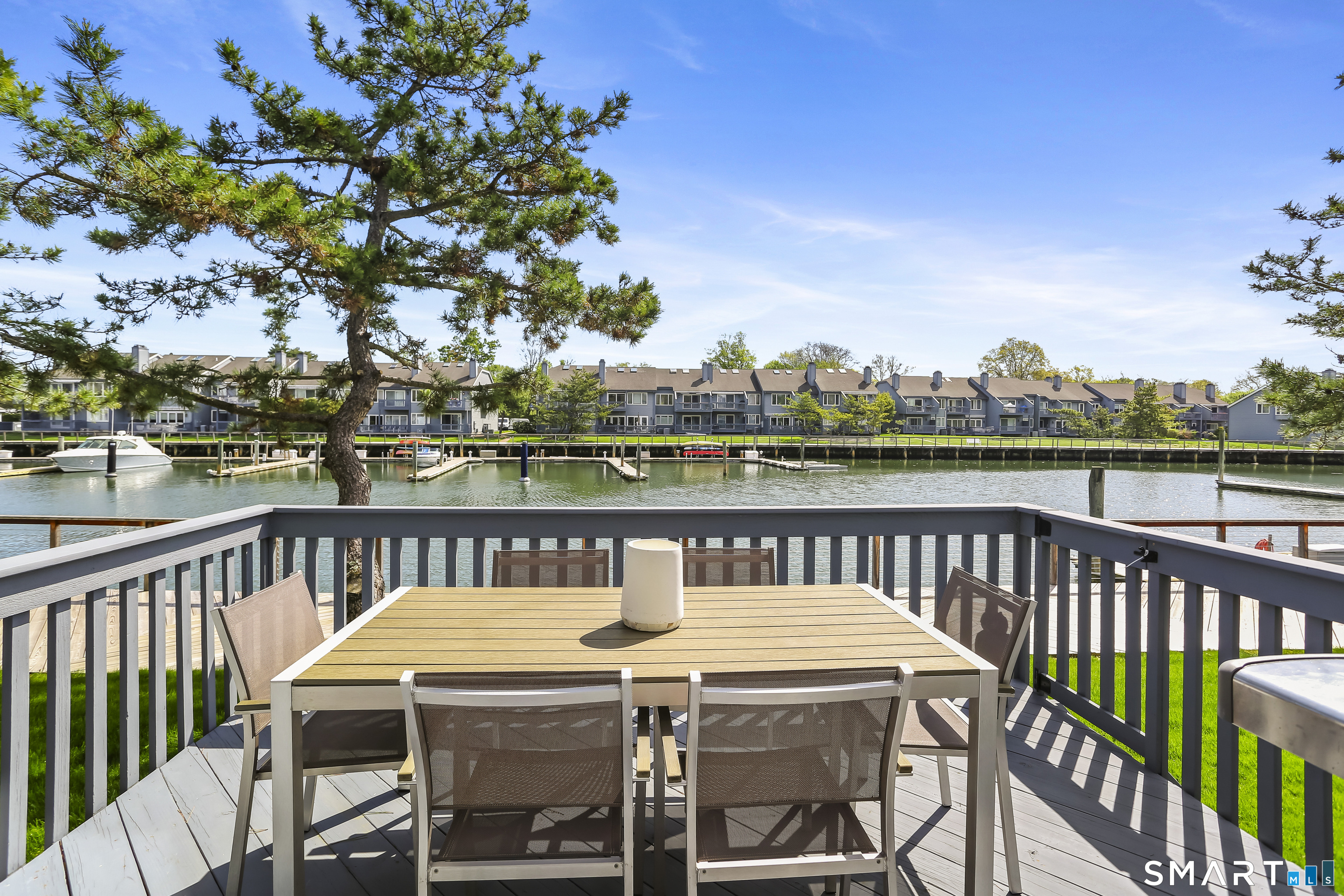 119 Gregory Boulevard Norwalk CT 06855
