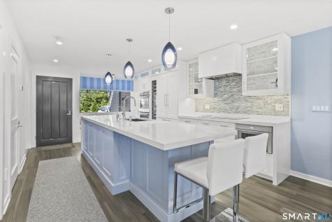 119 Gregory Boulevard Norwalk CT 06855