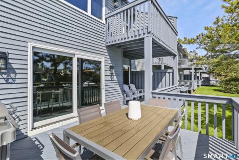 119 Gregory Boulevard Norwalk CT 06855