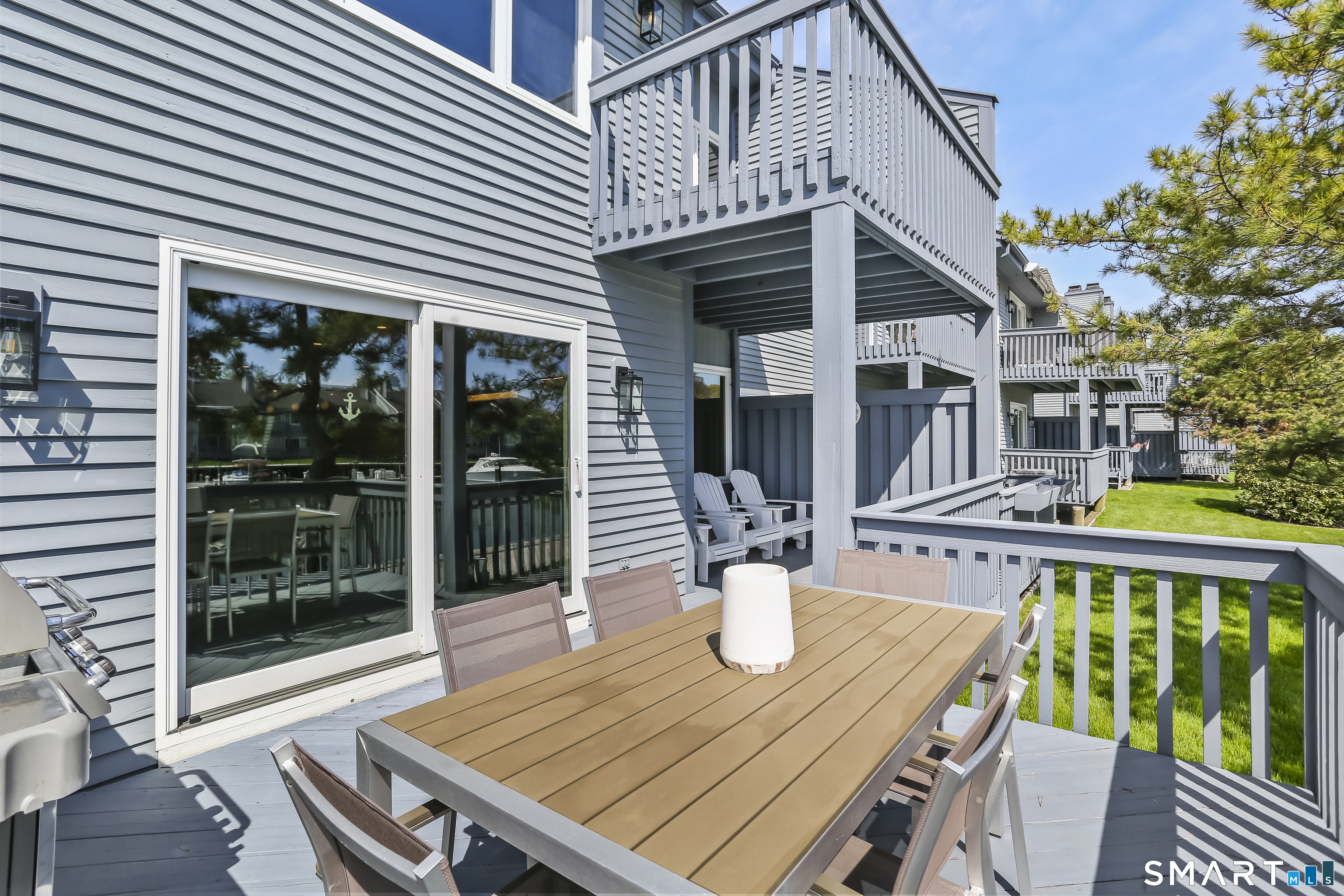 119 Gregory Boulevard Norwalk CT 06855