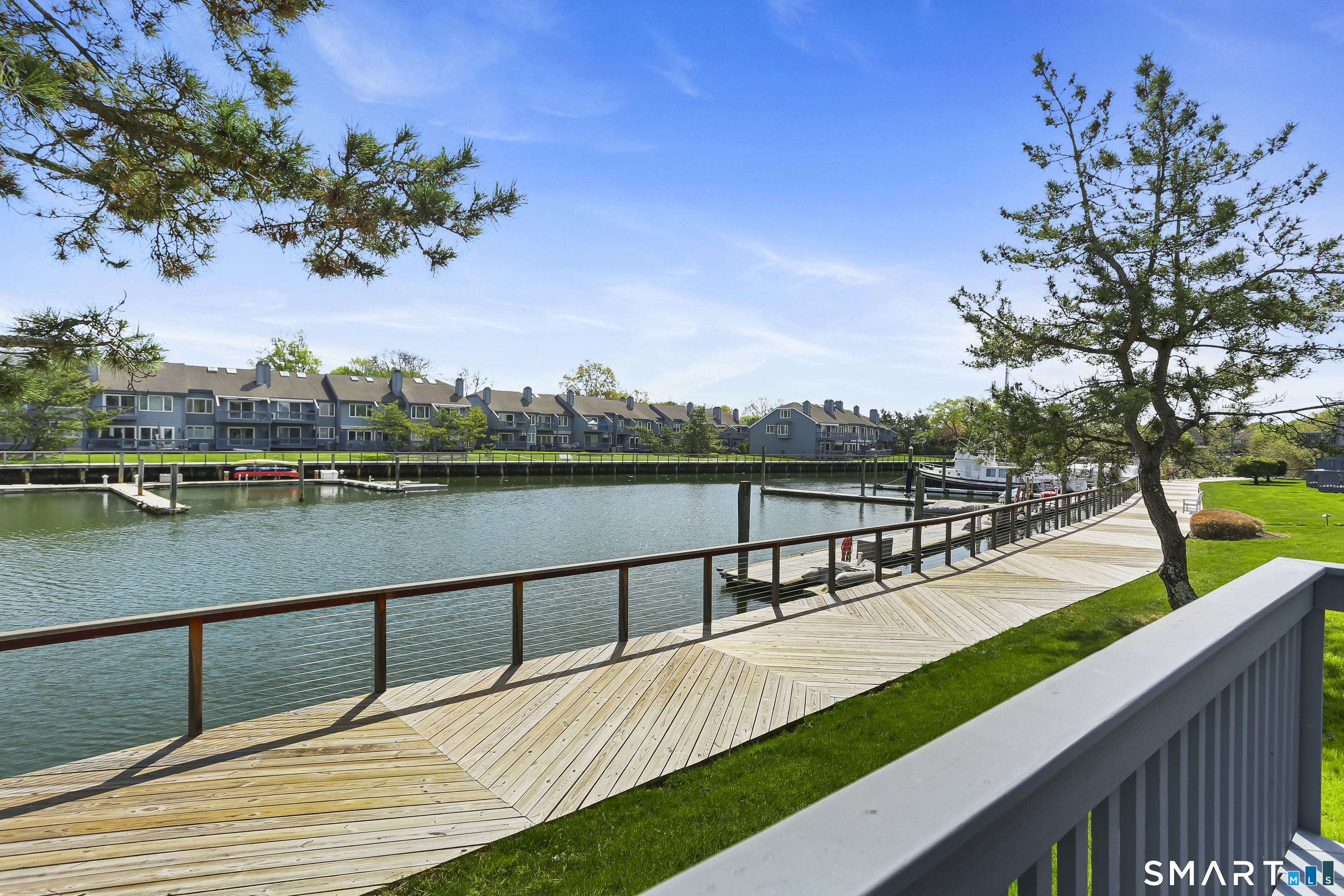 119 Gregory Boulevard Norwalk CT 06855