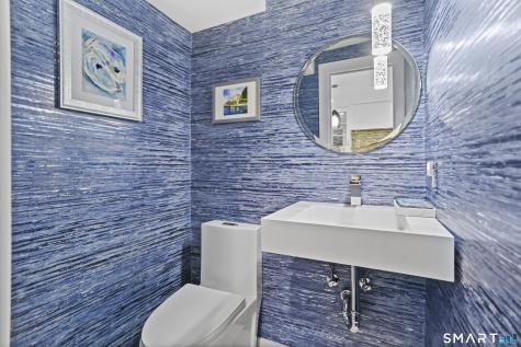 119 Gregory Boulevard Norwalk CT 06855