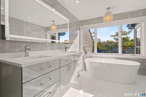 119 Gregory Boulevard Norwalk CT 06855