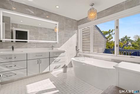 119 Gregory Boulevard Norwalk CT 06855