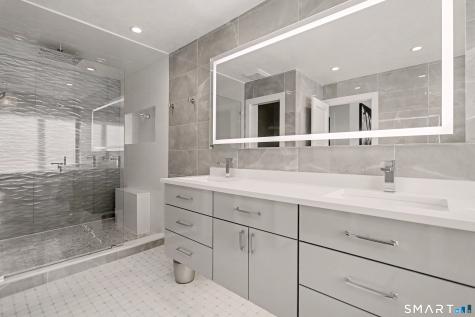 119 Gregory Boulevard Norwalk CT 06855
