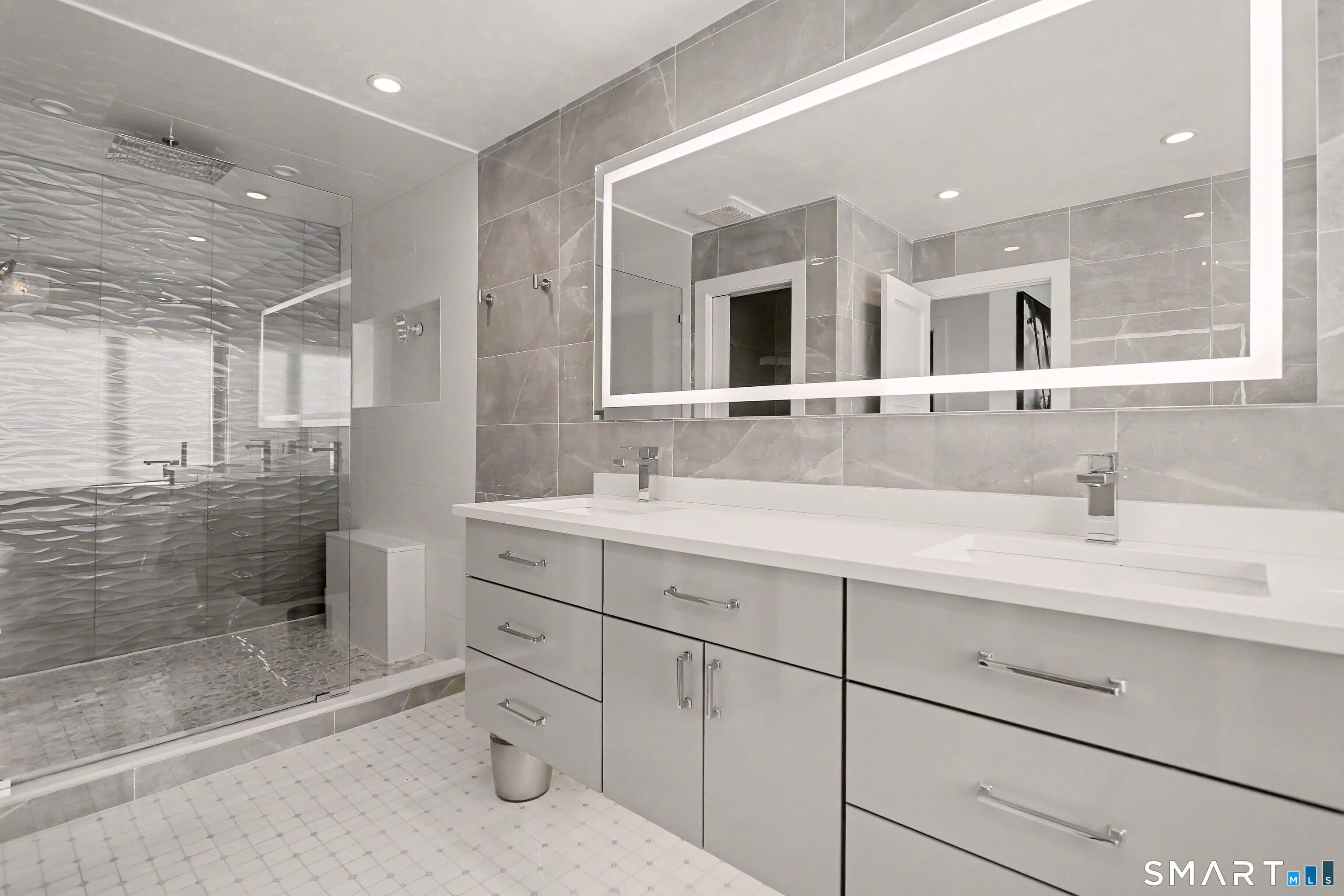119 Gregory Boulevard Norwalk CT 06855