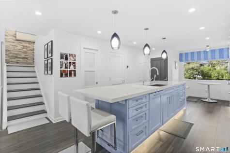 119 Gregory Boulevard Norwalk CT 06855