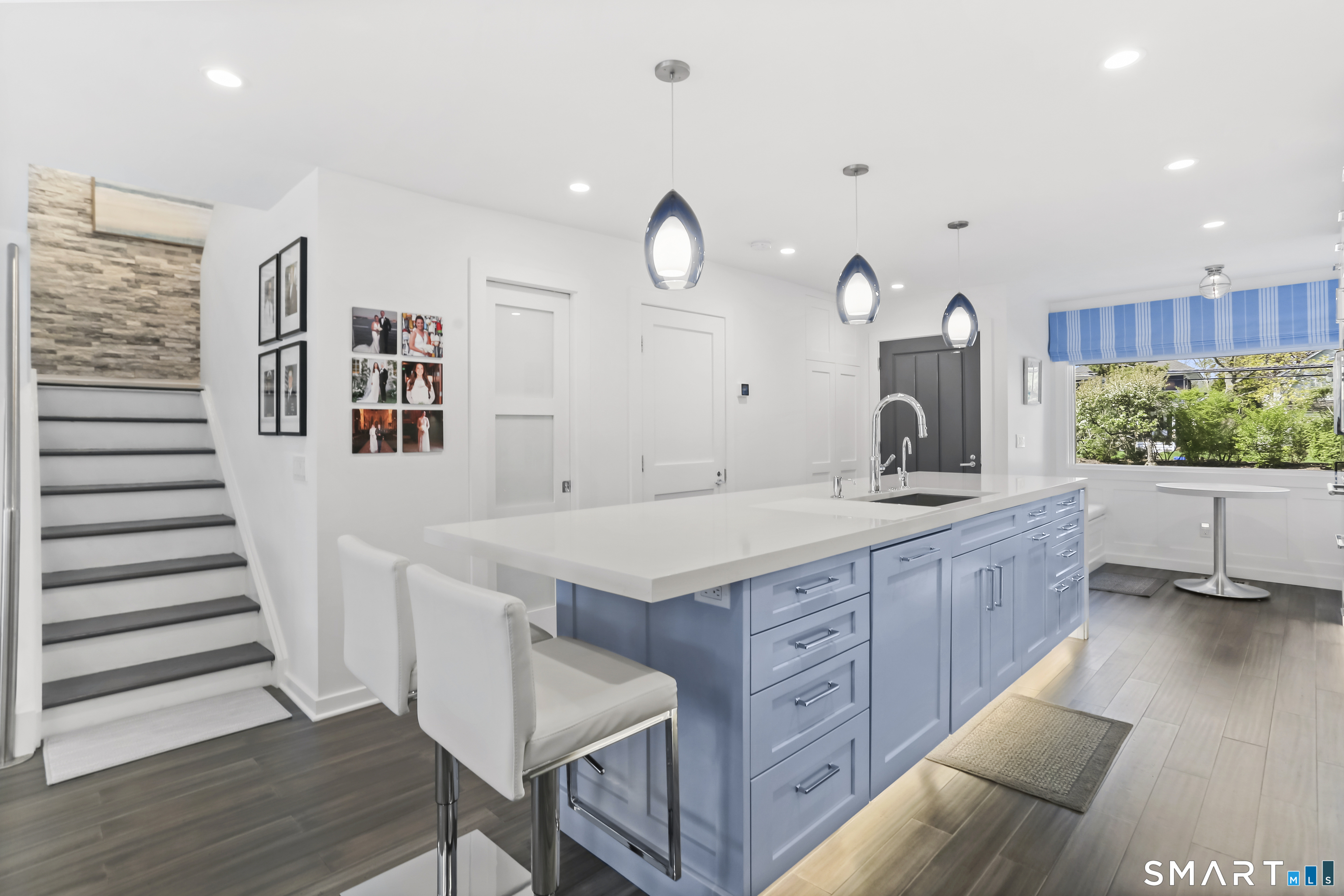 119 Gregory Boulevard Norwalk CT 06855
