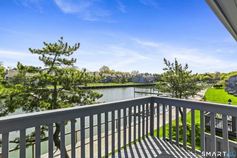 119 Gregory Boulevard Norwalk CT 06855