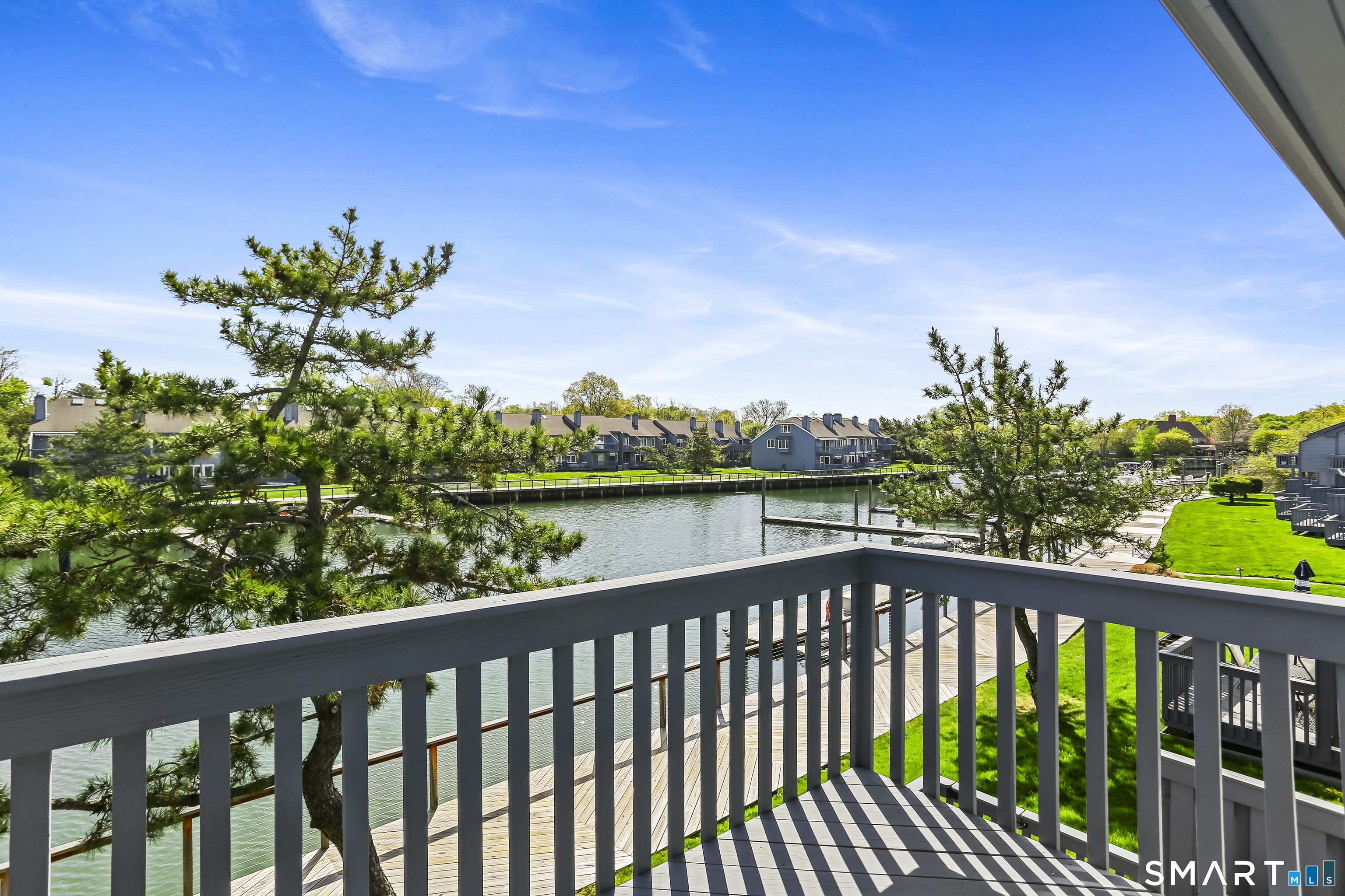 119 Gregory Boulevard Norwalk CT 06855
