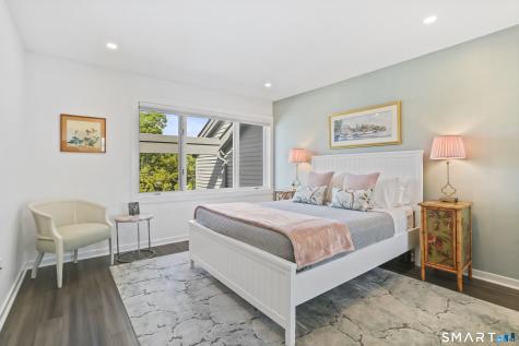 119 Gregory Boulevard Norwalk CT 06855