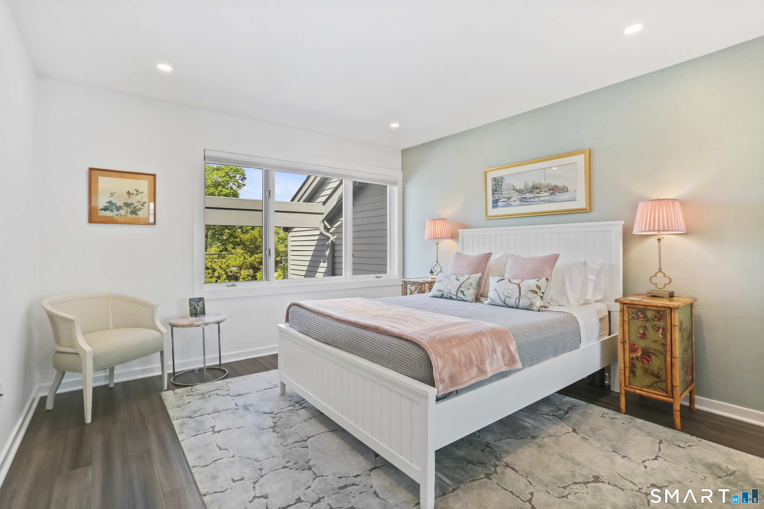 119 Gregory Boulevard Norwalk CT 06855
