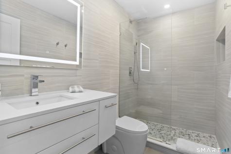 119 Gregory Boulevard Norwalk CT 06855