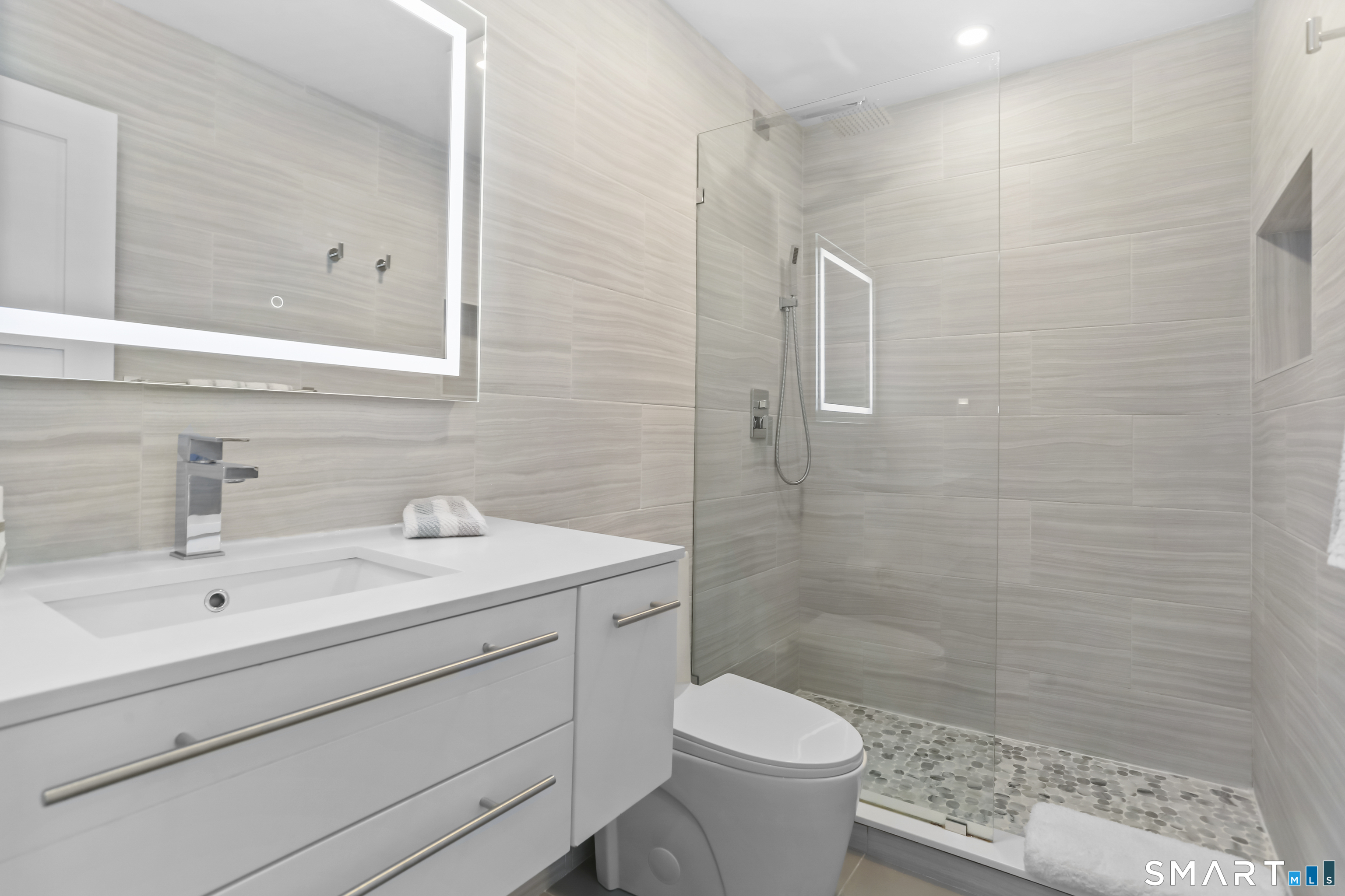119 Gregory Boulevard Norwalk CT 06855