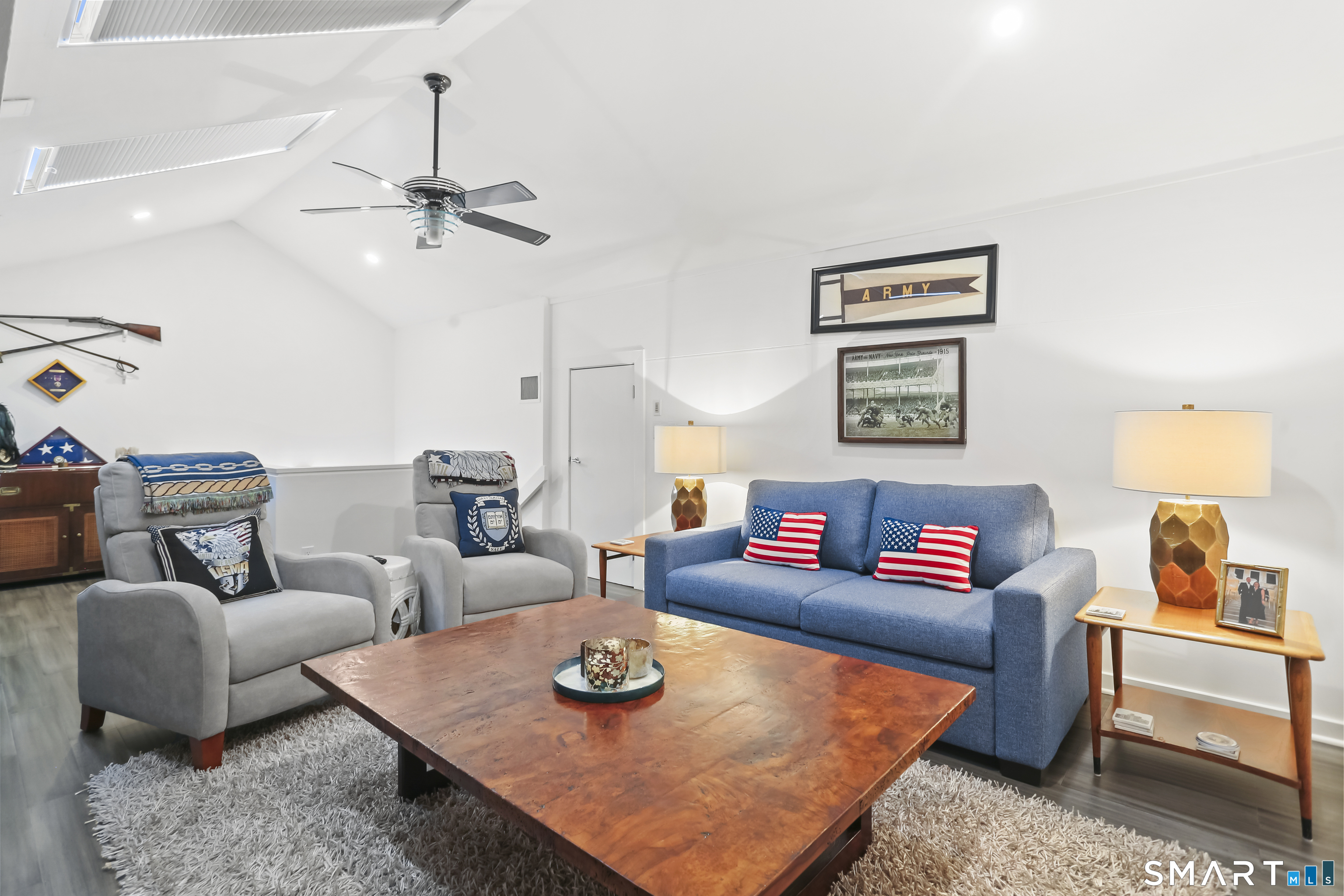 119 Gregory Boulevard Norwalk CT 06855