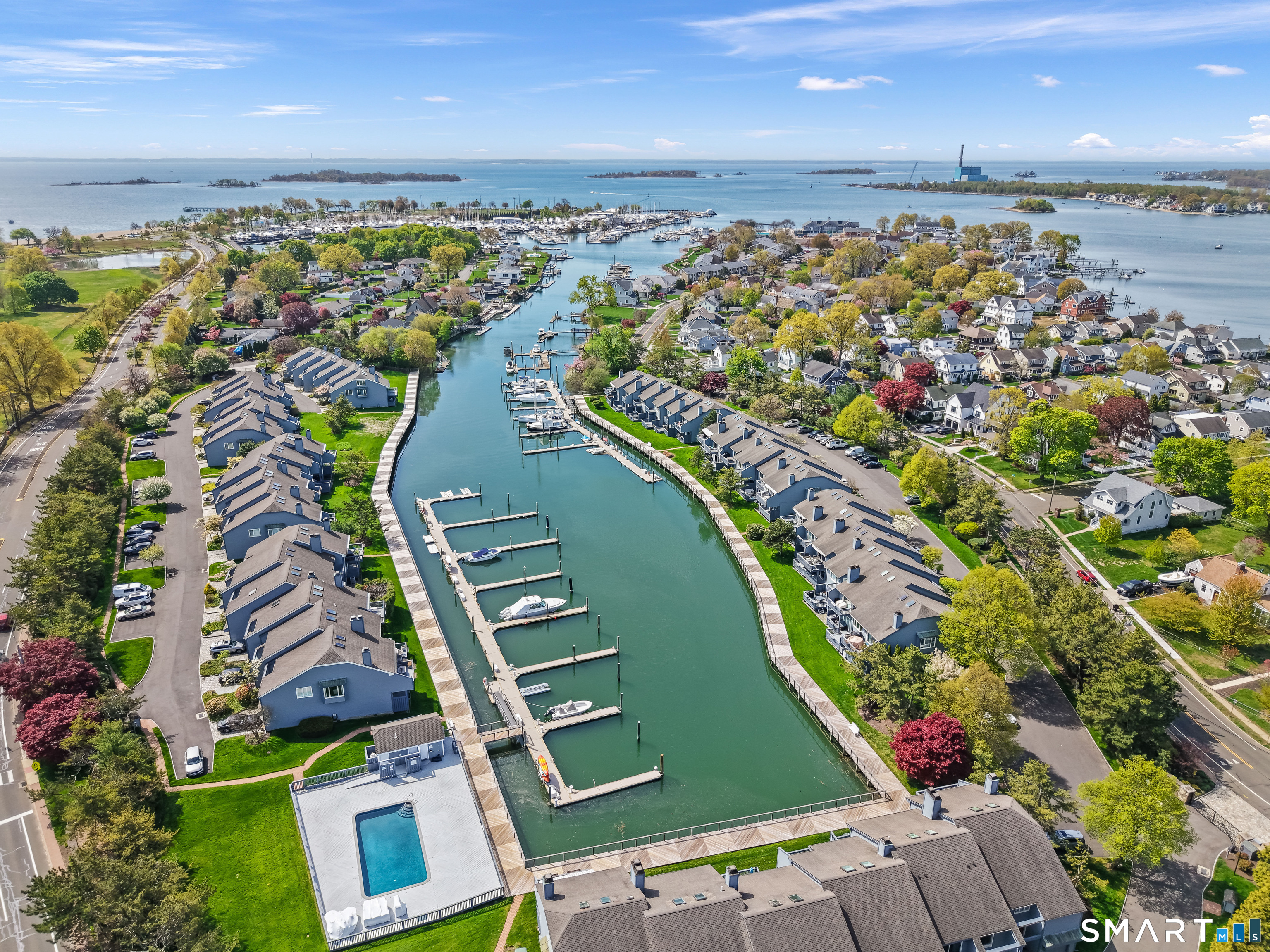 119 Gregory Boulevard Norwalk CT 06855