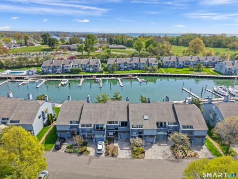 119 Gregory Boulevard Norwalk CT 06855