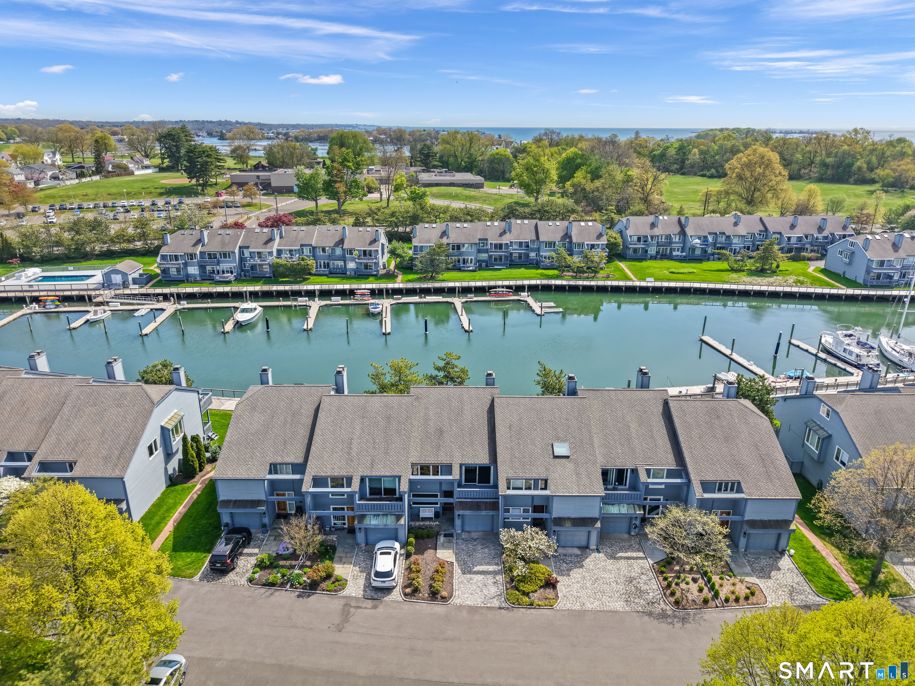 119 Gregory Boulevard Norwalk CT 06855