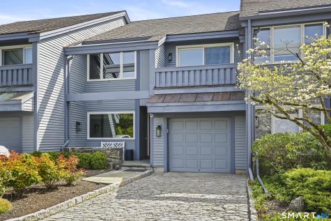 119 Gregory Boulevard Norwalk CT 06855