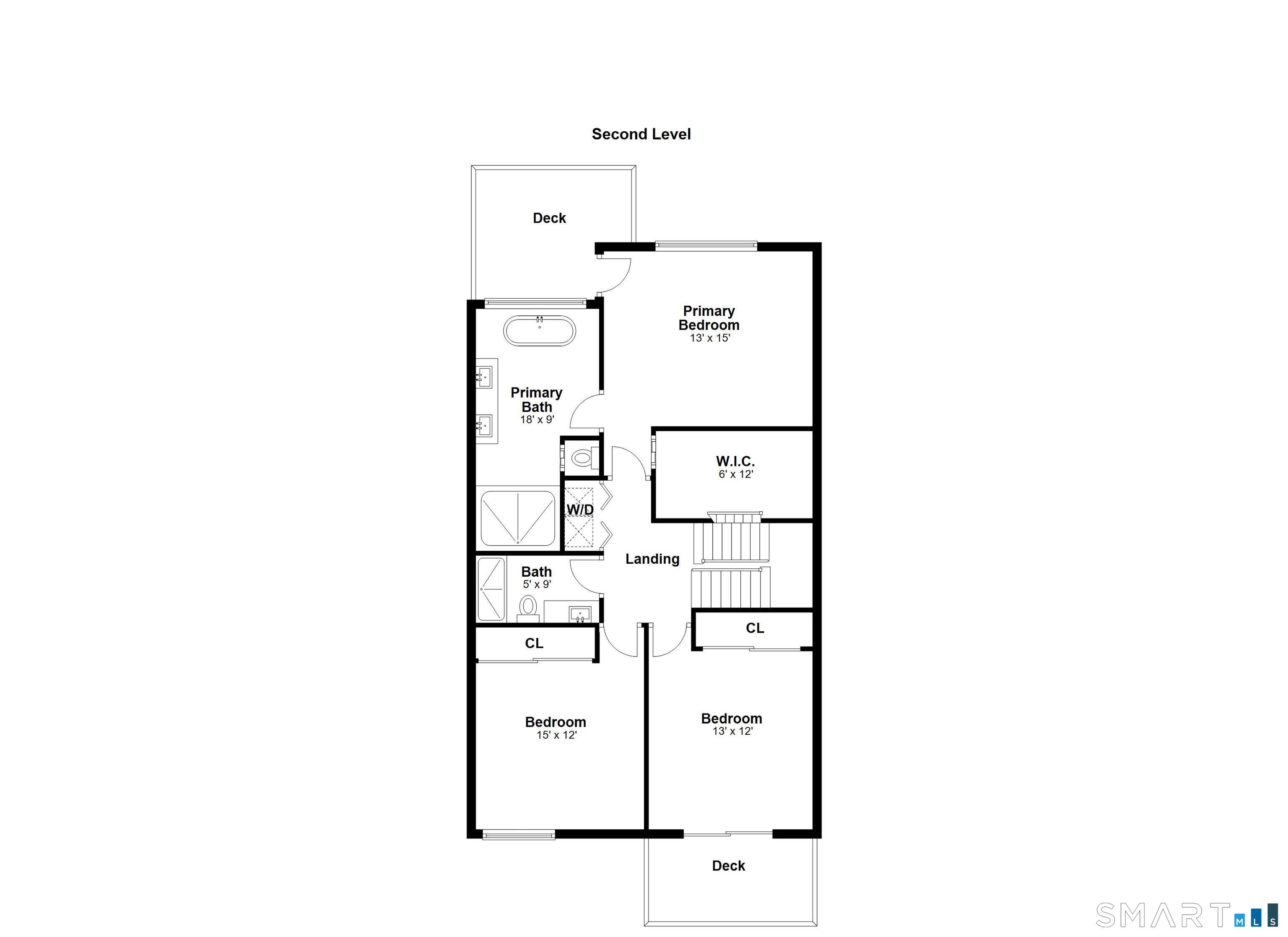 119 Gregory Boulevard Norwalk CT 06855