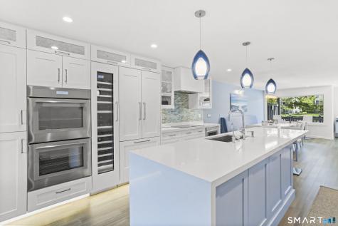 119 Gregory Boulevard Norwalk CT 06855