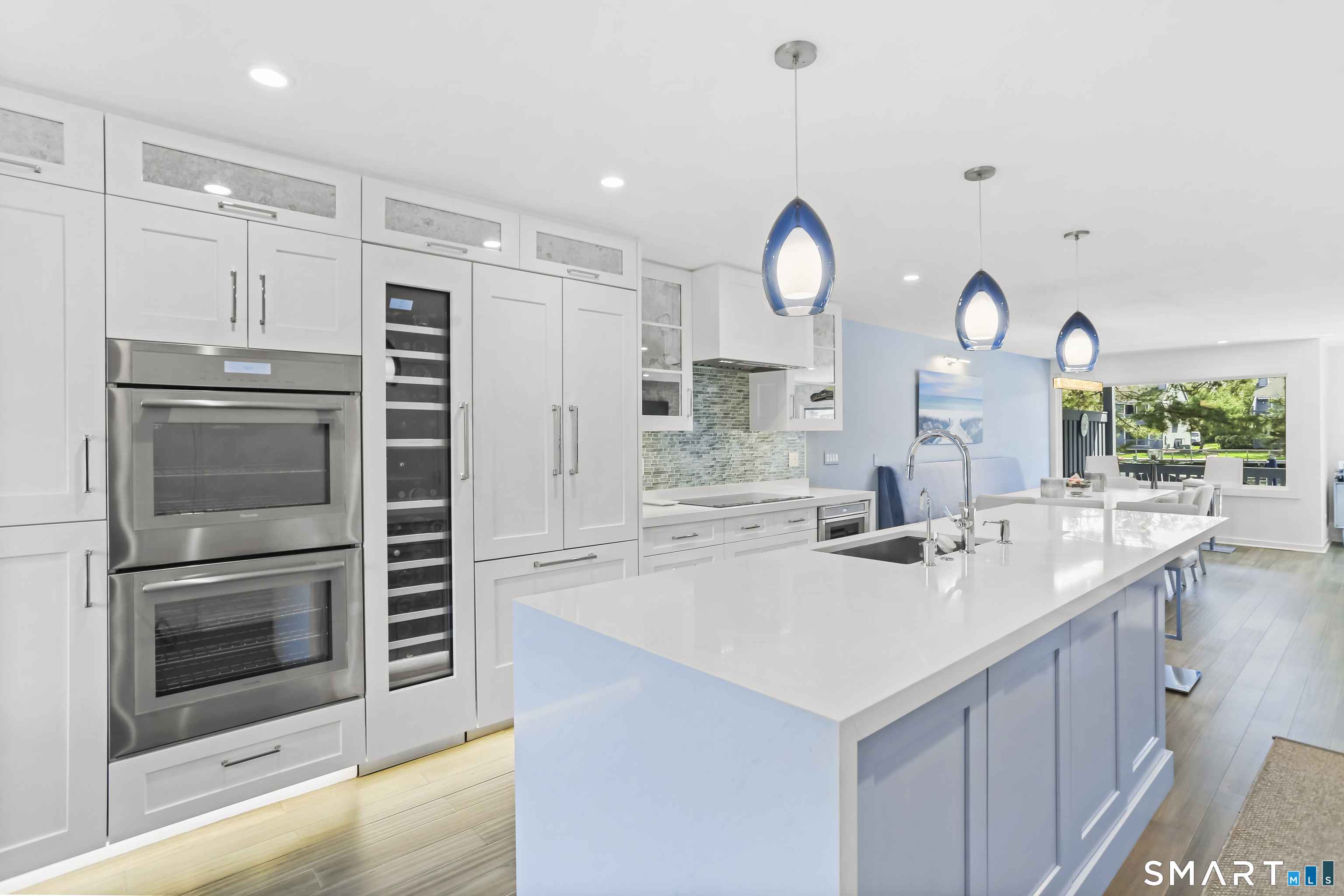 119 Gregory Boulevard Norwalk CT 06855