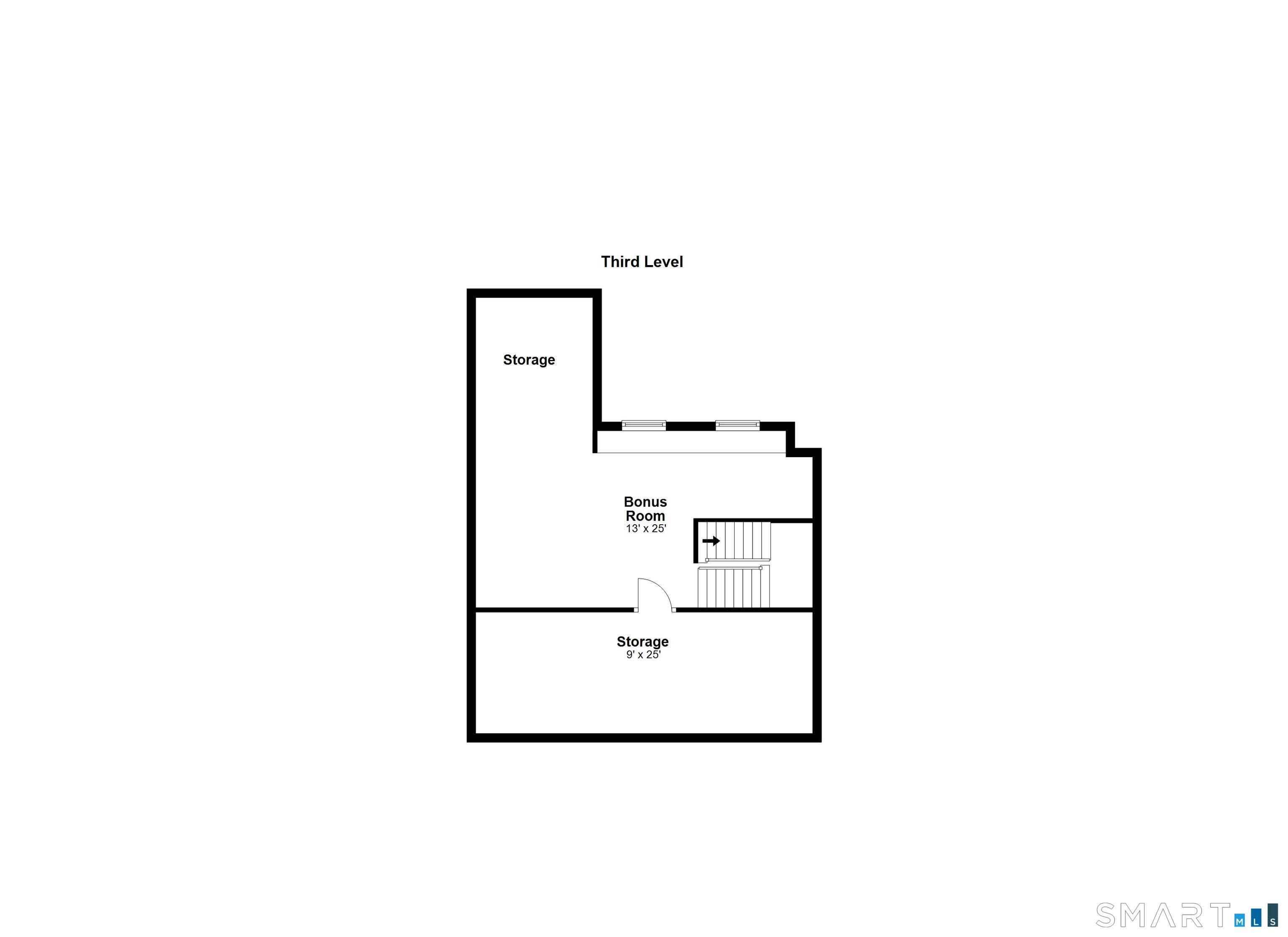 119 Gregory Boulevard Norwalk CT 06855
