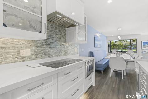 119 Gregory Boulevard Norwalk CT 06855