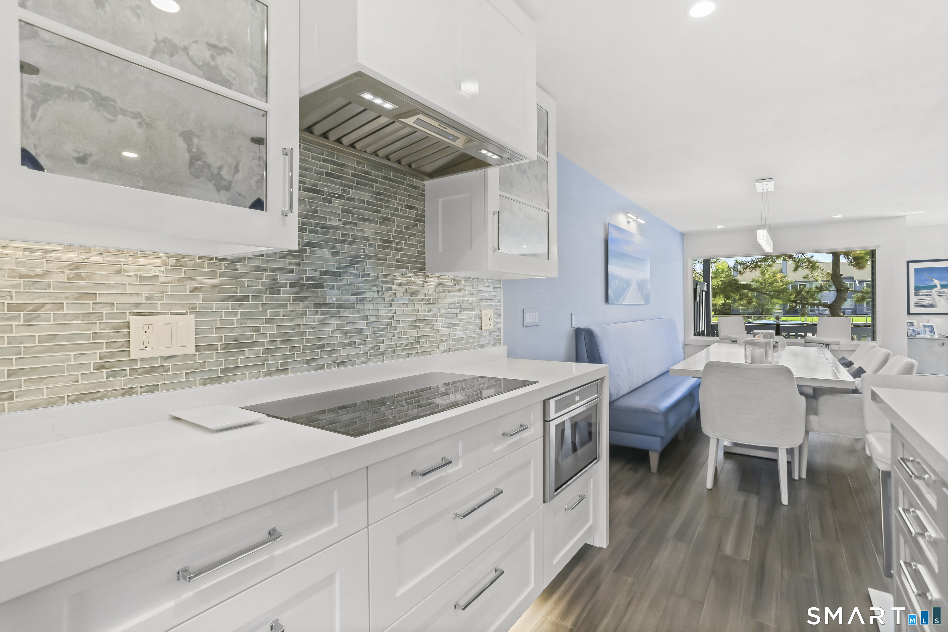 119 Gregory Boulevard Norwalk CT 06855