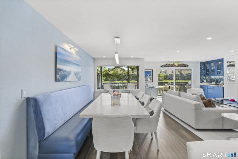 119 Gregory Boulevard Norwalk CT 06855