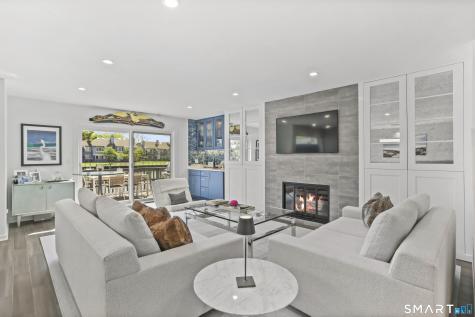 119 Gregory Boulevard Norwalk CT 06855