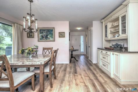 273 Heritage Village Southbury CT 06488