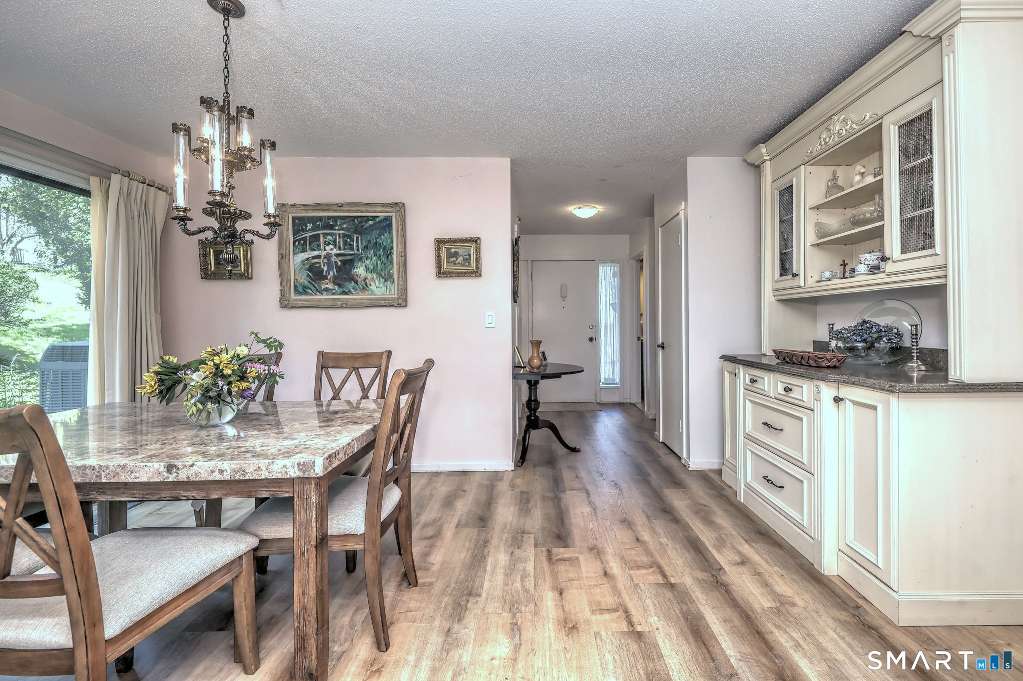 273 Heritage Village Southbury CT 06488