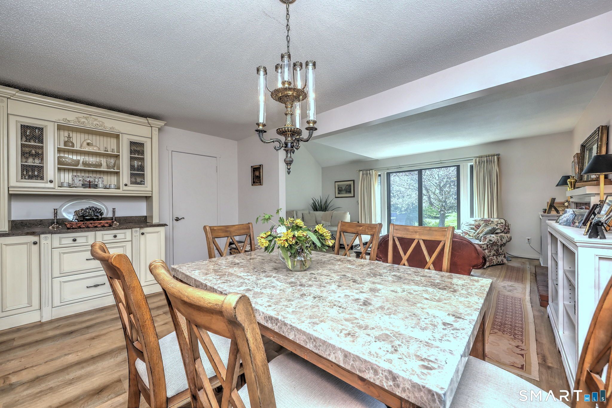 273 Heritage Village Southbury CT 06488