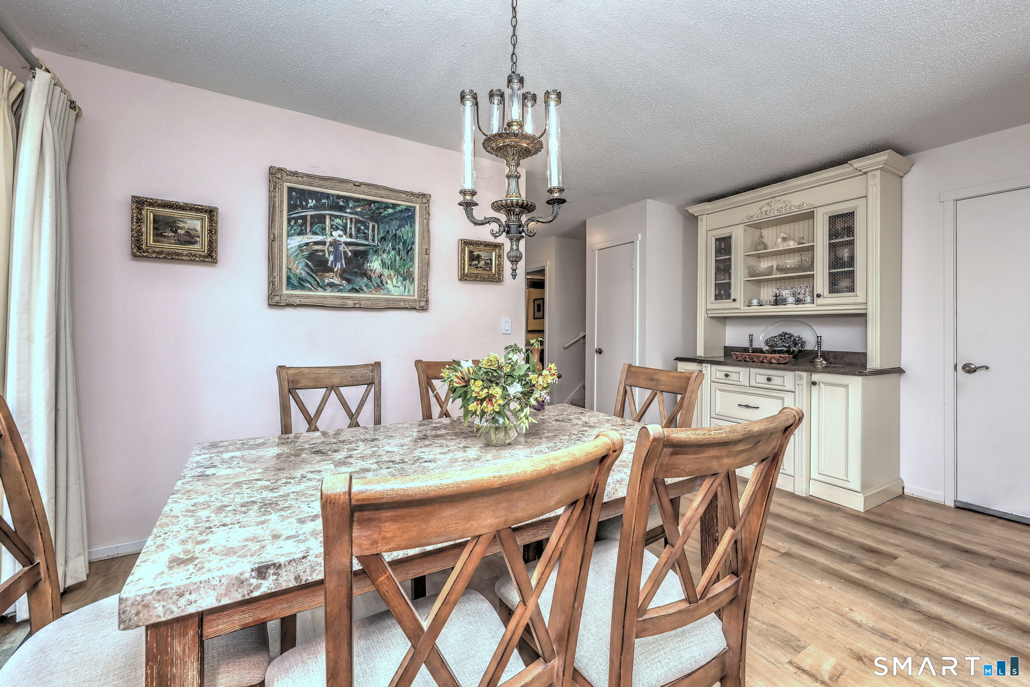 273 Heritage Village Southbury CT 06488