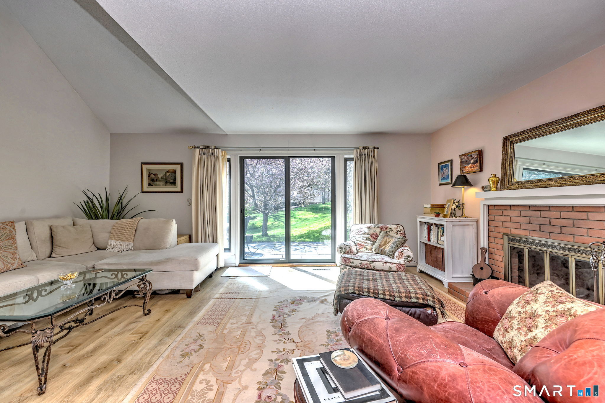 273 Heritage Village Southbury CT 06488