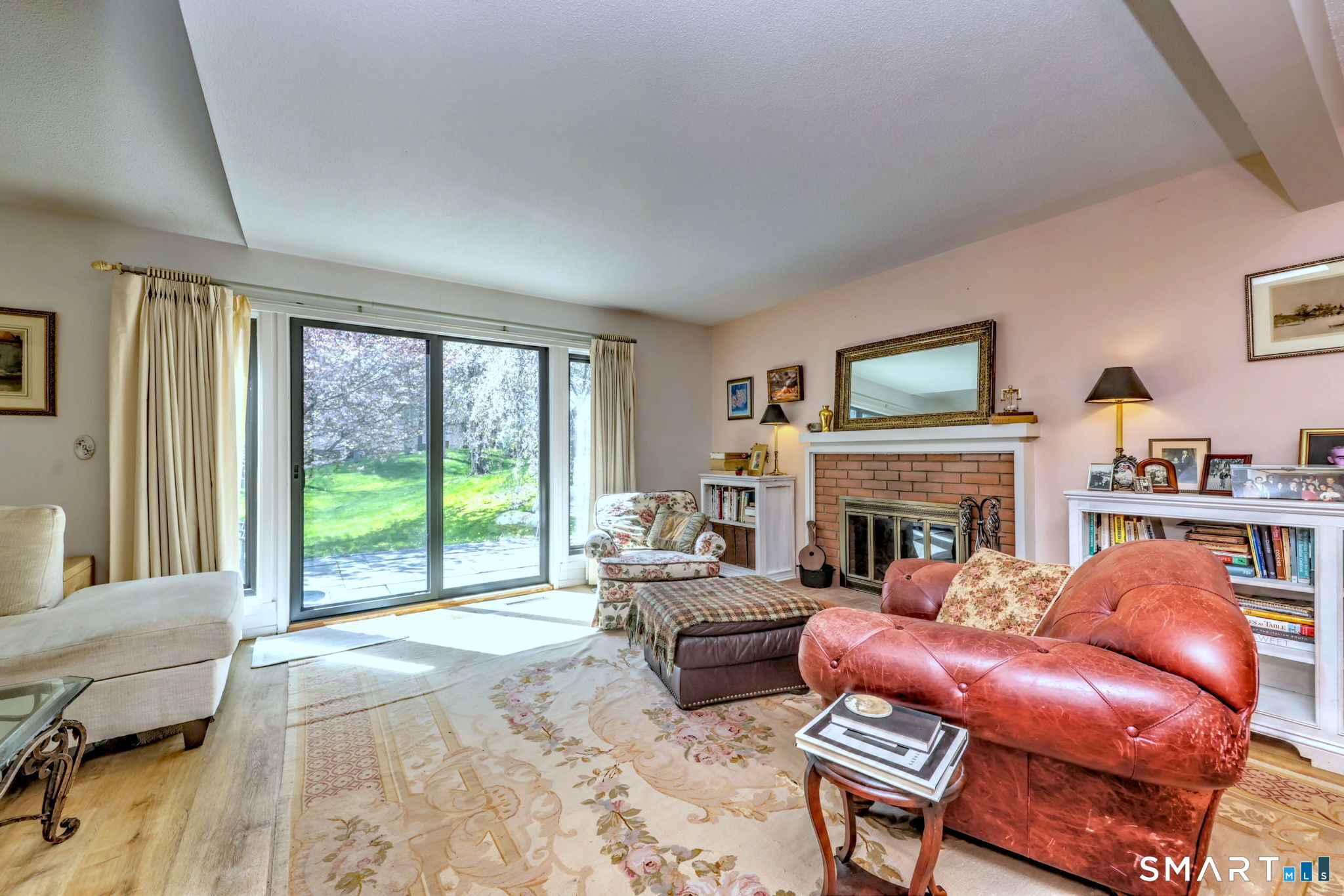 273 Heritage Village Southbury CT 06488
