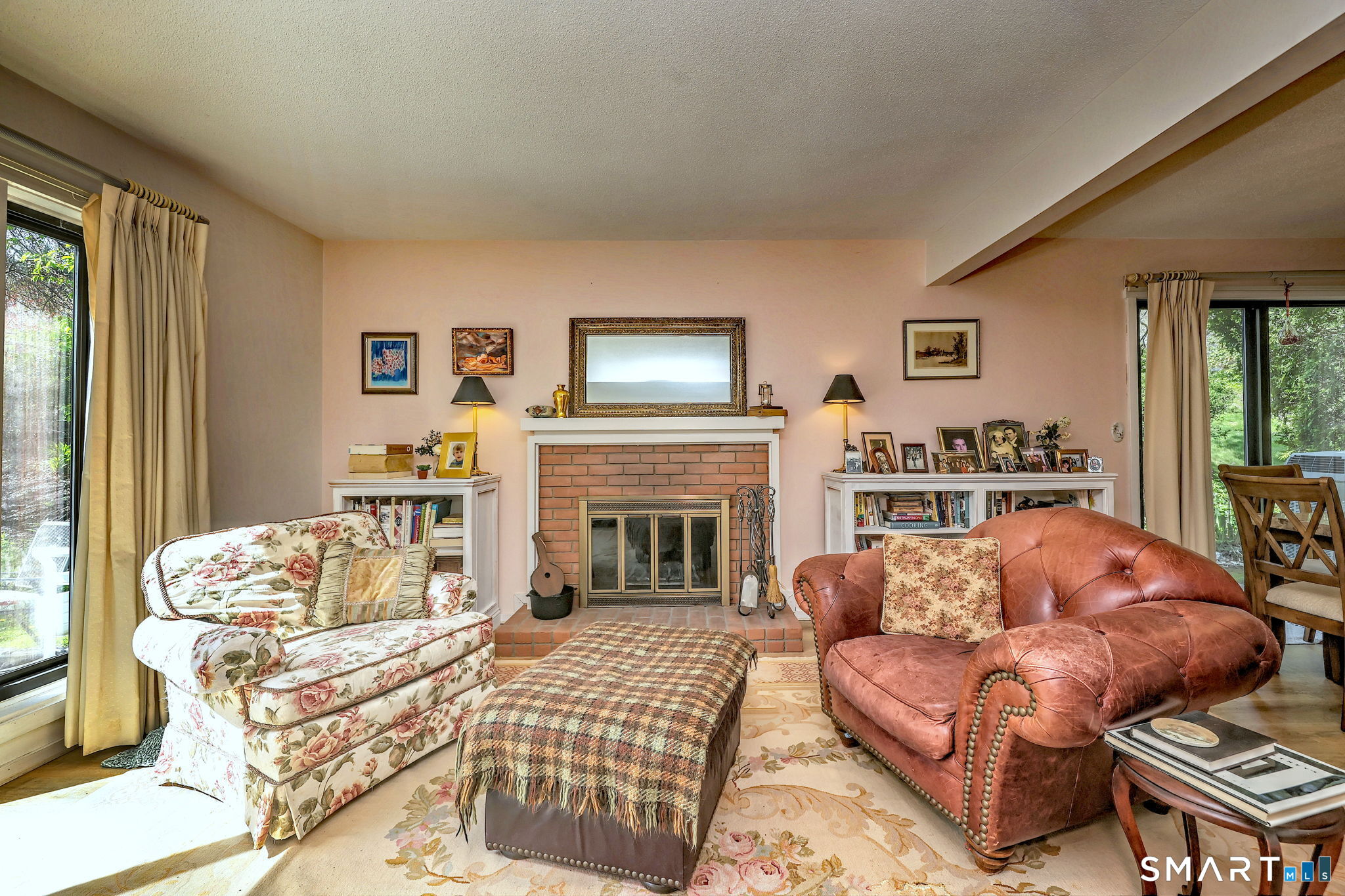 273 Heritage Village Southbury CT 06488