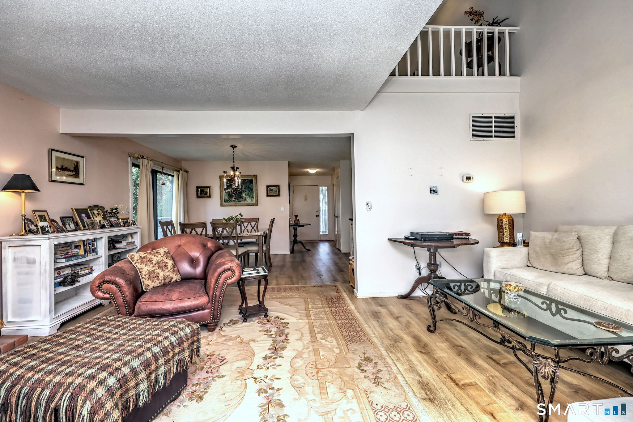 273 Heritage Village Southbury CT 06488