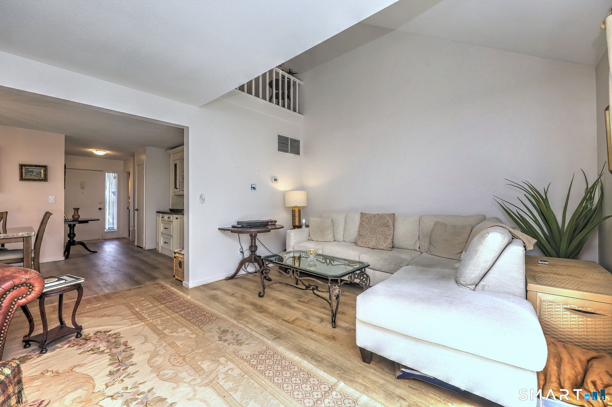 273 Heritage Village Southbury CT 06488